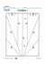 Parts of a Plane Grade 6 Lesson with Experiments