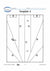 Parts of a Plane Grade 6 Lesson with Experiments