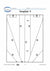 Parts of a Plane Grade 6 Lesson with Experiments