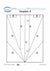 Parts of a Plane Grade 6 Lesson with Experiments