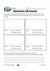 Structural Forms Grade 7 Lesson with Experiments