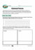 Forces on Structures Grade 7 Lesson with Experiments