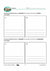 Forces on Structures Grade 7 Lesson with Experiments