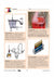 Mixing and Separating Grade 7 Lesson with Experiments