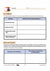 Mixing and Separating Grade 7 Lesson with Experiments