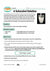 Solutions & Mixtures: The Particle Theory Grade 8 Lesson with Experiments