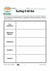 Solutions & Mixtures: The Particle Theory Grade 8 Lesson with Experiments