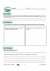 Mass, Volume, Density Grade 8 Lesson with Experiments