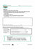 Mass, Volume, Density Grade 8 Lesson with Experiments