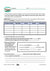 Mass, Volume, Density Grade 8 Lesson with Experiments