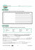 Mass, Volume, Density Grade 8 Lesson with Experiments