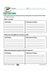Viscosity Grade 8 Lesson with Experiments