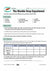 Viscosity Grade 8 Lesson with Experiments