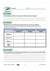 Viscosity Grade 8 Lesson with Experiments