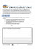 The Relationship Between Work, Force, and Distance Moved Grade 8 Lesson with Experiments