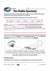 On the Spectrum Grade 8 Lesson with Experiments