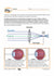 Opitcal Sptectrums Grade 8 Lesson with Experiments