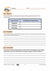 Opitcal Sptectrums Grade 8 Lesson with Experiments