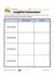 Opitcal Sptectrums Grade 8 Lesson with Experiments