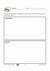 Opitcal Sptectrums Grade 8 Lesson with Experiments