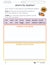 Seasonal Changes Lesson Plan Grade 1