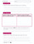 Learning About Air-Part One Lesson Plan Grade 2