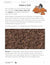 Soils Lesson Plan Grade 2