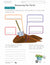 Soils Lesson Plan Grade 2