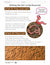Earthworm Invasion! Lesson Plan Grade 2