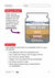 Soils In Your Environment Lesson Plan Grade 3