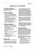 Growing in the Garden Lesson Plan Grade 3
