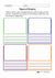 Erosion Lesson Plan Grade 3
