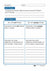 Erosion Lesson Plan Grade 3