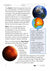 Our Solar System Lesson Plan Grade 3