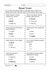 Our Solar System Lesson Plan Grade 3
