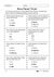 Our Solar System Lesson Plan Grade 3