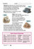 Exploring Minerals Grade 4 Lesson Plan