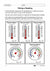 Weather Patterns Grade 4 Lesson Plan