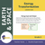 Energy Transformation Grade 5 Lesson Plan