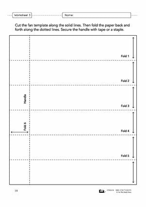 Energy Transformation Grade 5 Lesson Plan