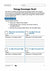 Energy Transformation Grade 5 Lesson Plan