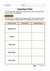 Energy Sources Grade 5 Lesson Plan