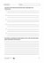 Going to Extreme Environments! Grade 6 Lesson Plan