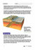 The Tectonic Plates Grade 7 Lesson Plan