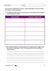 The Tectonic Plates Grade 7 Lesson Plan