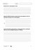 Earthquakes Grade 7 Lesson Plan