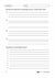 Volcanoes Grade 7 Lesson Plan