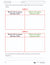 What do Plants Need? Grade 4 (eLesson Plan)