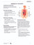 Organs in the Body e-Lesson Plan Grade 5