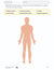 Systems in the Body e-Lesson Plan Grade 5